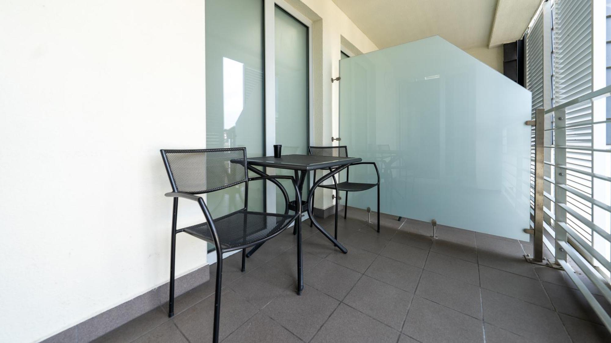 Apartamenty Sun & Snow Casa Marina 슈비노우이스쳬 외부 사진